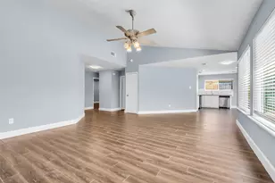 23819 Griffin House Ln, Katy, TX 77493 - Photo 9