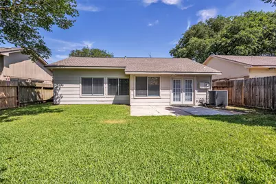 23819 Griffin House Lane, Katy, TX 77493 - Photo 15