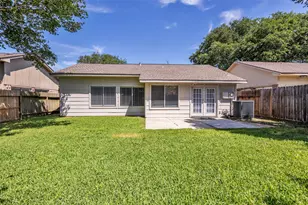 23819 Griffin House Ln, Katy, TX 77493 - Photo 15