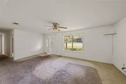 21 Wood Lodge Drive, Huntsville, TX 77320 - Photo 13