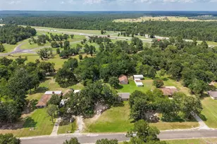 21 Wood Lodge Dr, Huntsville, TX 77320 - Photo 19