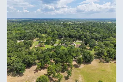 21 Wood Lodge Drive, Huntsville, TX 77320 - Photo 21