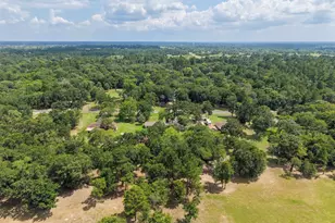 21 Wood Lodge Dr, Huntsville, TX 77320 - Photo 21