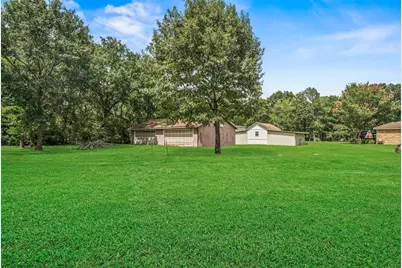 21 Wood Lodge Drive, Huntsville, TX 77320 - Photo 15