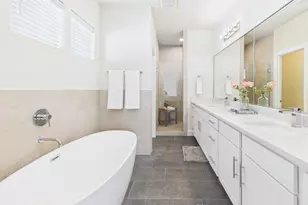 2306 Kolbe Cold Spgs Ln, Houston, TX 77055 - Photo 13