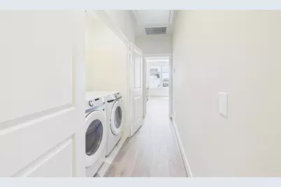 2306 Kolbe Cold Springs Lane, Houston, TX 77055 - Photo 15