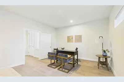 2306 Kolbe Cold Springs Lane, Houston, TX 77055 - Photo 5