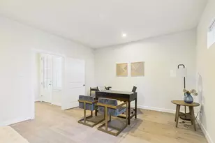 2306 Kolbe Cold Spgs Ln, Houston, TX 77055 - Photo 5