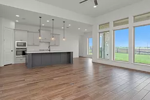 18726 Pistachio Wy, Manvel, TX 77578 - Photo 3