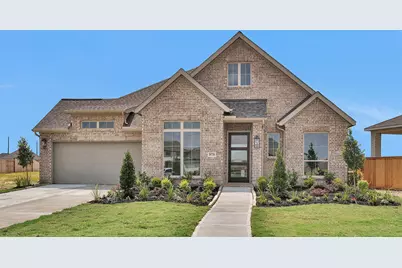 18726 Pistachio Way, Manvel, TX 77578 - Photo 1