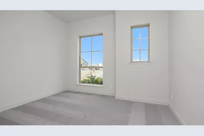 18726 Pistachio Way, Manvel, TX 77578 - Photo 9