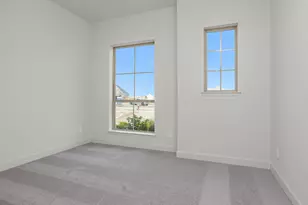 18726 Pistachio Wy, Manvel, TX 77578 - Photo 9