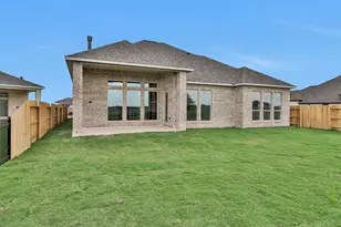 18726 Pistachio Wy, Manvel, TX 77578 - Photo 13