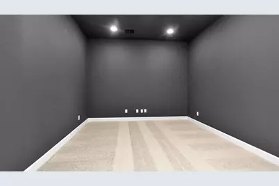 18726 Pistachio Way, Manvel, TX 77578 - Photo 11