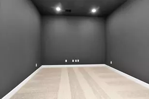 18726 Pistachio Wy, Manvel, TX 77578 - Photo 11