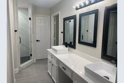 4039 Woodhollow Lane, Pasadena, TX 77504 - Photo 15