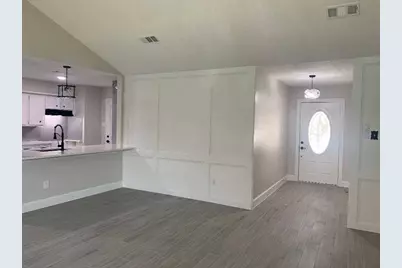 4039 Woodhollow Lane, Pasadena, TX 77504 - Photo 7