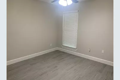 4039 Woodhollow Lane, Pasadena, TX 77504 - Photo 13