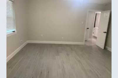 4039 Woodhollow Lane, Pasadena, TX 77504 - Photo 11