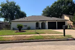 4039 Woodhollow Ln, Pasadena, TX 77504 - Photo 1