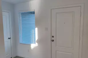 5003 Esperanza Terrrace Dr, Richmond, TX 77469 - Photo 5