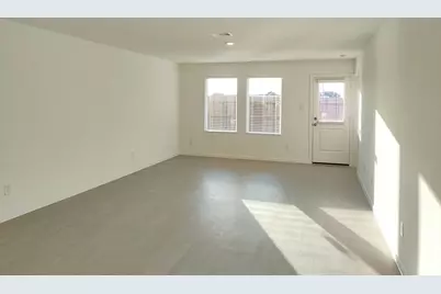 5003 Esperanza Terrrace Drive, Richmond, TX 77469 - Photo 7