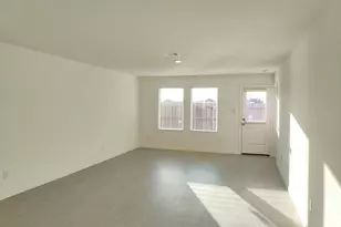 5003 Esperanza Terrrace Dr, Richmond, TX 77469 - Photo 7