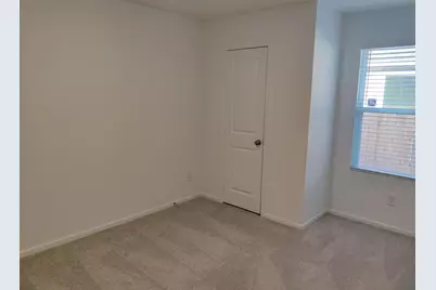 5003 Esperanza Terrrace Drive, Richmond, TX 77469 - Photo 9