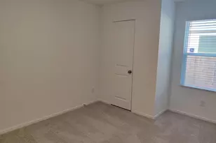 5003 Esperanza Terrrace Dr, Richmond, TX 77469 - Photo 9