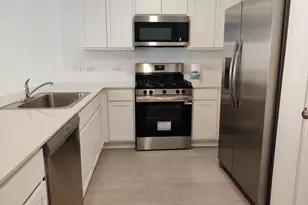 5003 Esperanza Terrrace Dr, Richmond, TX 77469 - Photo 3