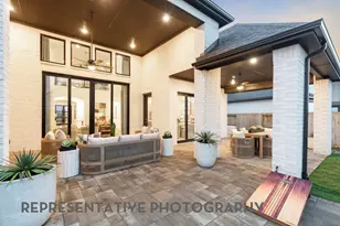 16507 Cheerful Trl, Hockley, TX 77447 - Photo 13