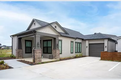 15059 Gardenberry Lane, Cypress, TX 77429 - Photo 1