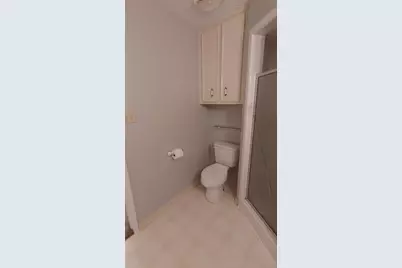 30 Barcelona Court, Missouri City, TX 77459 - Photo 13