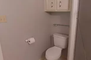 30 Barcelona Ct, Missouri City, TX 77459 - Photo 13