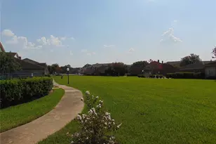 30 Barcelona Ct, Missouri City, TX 77459 - Photo 23