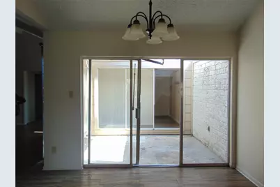 30 Barcelona Court, Missouri City, TX 77459 - Photo 7