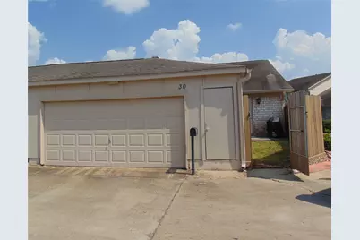 30 Barcelona Court, Missouri City, TX 77459 - Photo 21