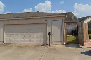30 Barcelona Ct, Missouri City, TX 77459 - Photo 21