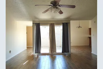 30 Barcelona Court, Missouri City, TX 77459 - Photo 5