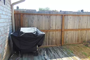 30 Barcelona Ct, Missouri City, TX 77459 - Photo 19