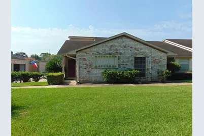 30 Barcelona Court, Missouri City, TX 77459 - Photo 3