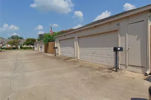 30 Barcelona Ct, Missouri City, TX 77459 - Photo 27