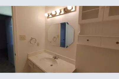 30 Barcelona Court, Missouri City, TX 77459 - Photo 15