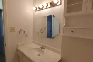 30 Barcelona Ct, Missouri City, TX 77459 - Photo 15