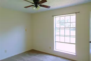 30 Barcelona Ct, Missouri City, TX 77459 - Photo 17