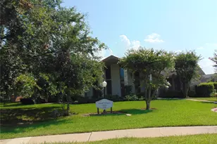 30 Barcelona Ct, Missouri City, TX 77459 - Photo 25