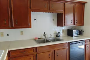 30 Barcelona Ct, Missouri City, TX 77459 - Photo 9