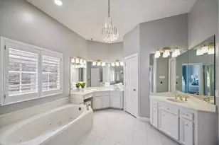 1419 Camelot Pl, Sugar Land, TX 77478 - Photo 23