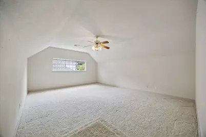 1419 Camelot Place, Sugar Land, TX 77478 - Photo 31
