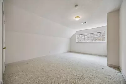 1419 Camelot Place, Sugar Land, TX 77478 - Photo 29